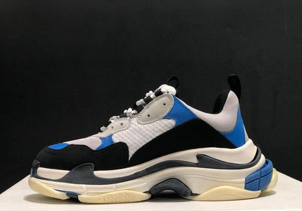 2020 high low cut utility black dunk flyline 1 casual shoes classic men women skateboarding shoes white wheat trainers sports sneakers
2020 high low cut utility black dunk flyline 1 casual shoes classic men women skateboarding shoes white wheat trainers sports sneakers