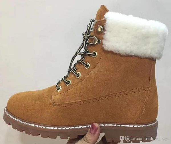 new famous brand wool shoes luxury designer famous brand wool shoes wool leisure martin women's boots gift socks and posts, Black
new famous brand wool shoes luxury designer famous brand wool shoes wool leisure martin women's boots gift socks and posts, Black