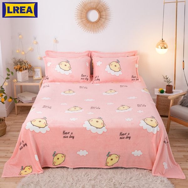 lrea pink clouds of chickens coral fleece blanket children cover on the bed throw bedspread blanket for sofa
lrea pink clouds of chickens coral fleece blanket children cover on the bed throw bedspread blanket for sofa