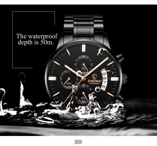 оптовая luxurywatches водонепроницаемый календарь бизнес досуг световой календарь времени твердой стали бабочка двойная кнопка кварцевые час, Slivery;brown
оптовая luxurywatches водонепроницаемый календарь бизнес досуг световой календарь времени твердой стали бабочка двойная кнопка кварцевые час, Slivery;brown