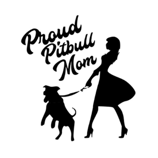16*14.5cm proud pitbull mom with dog window decal lovely humour car accessories motorcycle helmet car styling car sticker
16*14.5cm proud pitbull mom with dog window decal lovely humour car accessories motorcycle helmet car styling car sticker