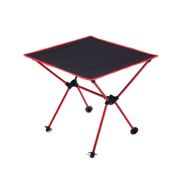 camp furniture portable lightweight outdoors table for camping aluminium alloy picnic bbq folding tables outdoor tavel
camp furniture portable lightweight outdoors table for camping aluminium alloy picnic bbq folding tables outdoor tavel
