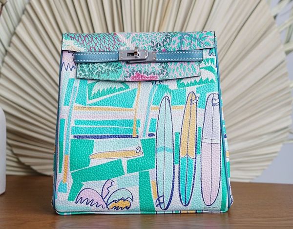 wholesale fashion original design keily ado,22cm,4colors,togo skin handmade with wax thread,fast delivery by dhl or ems
wholesale fashion original design keily ado,22cm,4colors,togo skin handmade with wax thread,fast delivery by dhl or ems