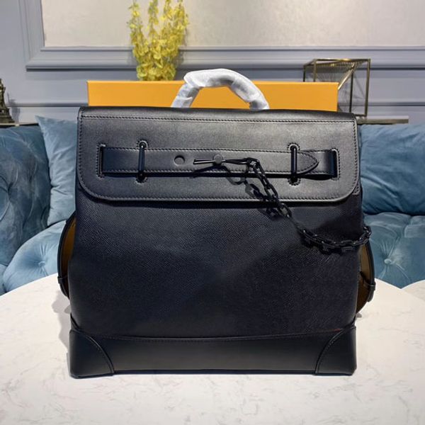 2019 классический m44473 женщины роскошные натуральная кожа цепи crossbody сумки сумки известный дизайнер кошелек высокое качество мужская c
2019 классический m44473 женщины роскошные натуральная кожа цепи crossbody сумки сумки известный дизайнер кошелек высокое качество мужская c