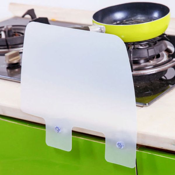 1pcs kitchen storage rack shelf wall rack suction cup splash water baffle pool board kitchen bathroom accessories sink
1pcs kitchen storage rack shelf wall rack suction cup splash water baffle pool board kitchen bathroom accessories sink
