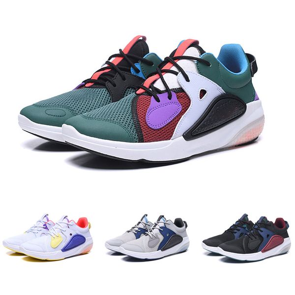 2020 joyride nsw run pk trainer sneaker for men & women lover running air shoes sport shoes
2020 joyride nsw run pk trainer sneaker for men & women lover running air shoes sport shoes
