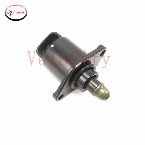 idle air control valve iac valve for geely alto chery qq chana byd part no# f01r065906 f 01r 065 906 d5184
idle air control valve iac valve for geely alto chery qq chana byd part no# f01r065906 f 01r 065 906 d5184