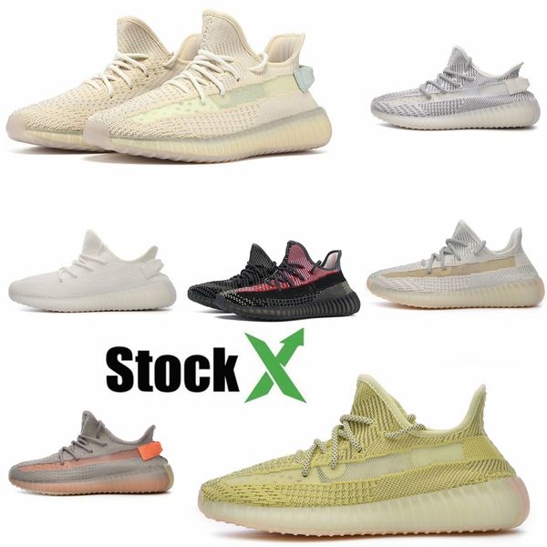 2020 kanye west 35 0 desinger кроссовки кроссовки зебра статическая черный bred крем белый сезам открытый лучший v2 спорт кроссовки # qa199
2020 kanye west 35 0 desinger кроссовки кроссовки зебра статическая черный bred крем белый сезам открытый лучший v2 спорт кроссовки # qa199