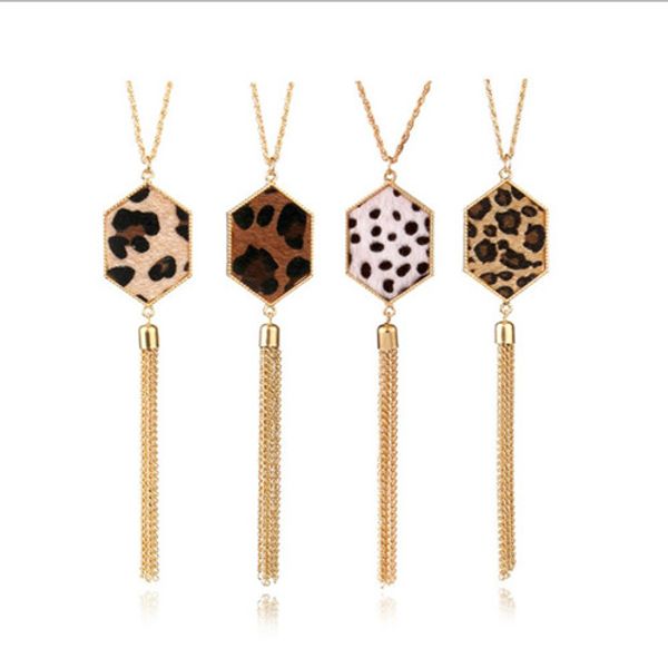 wholesale 10 pcs trendy gold plated geometric pendant many colors alloy necklace link chain charm jewelry, Silver
wholesale 10 pcs trendy gold plated geometric pendant many colors alloy necklace link chain charm jewelry, Silver