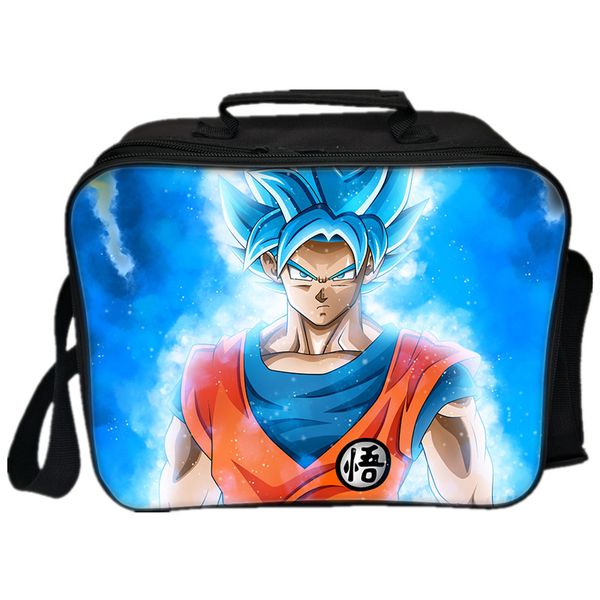 2019 z super lunch bags for children two layer thermal insulated lunch box cool bags picnic school gifts, Blue;pink
2019 z super lunch bags for children two layer thermal insulated lunch box cool bags picnic school gifts, Blue;pink