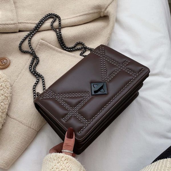female rivet crossbody bags for women 2020 leather handbags sling sac a main ladies hand shoulder messenger bag
female rivet crossbody bags for women 2020 leather handbags sling sac a main ladies hand shoulder messenger bag