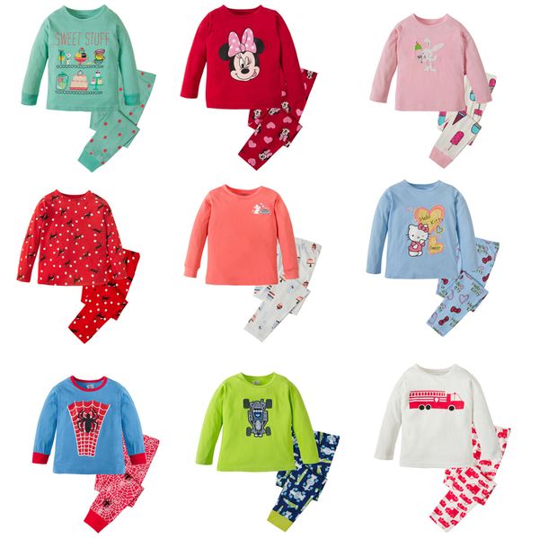 clearing boys and girls long sleeve cotton pajamas kids pyjamas 2-6years kids pijamas infantil children christmas pajamas sets, Blue;red
clearing boys and girls long sleeve cotton pajamas kids pyjamas 2-6years kids pijamas infantil children christmas pajamas sets, Blue;red