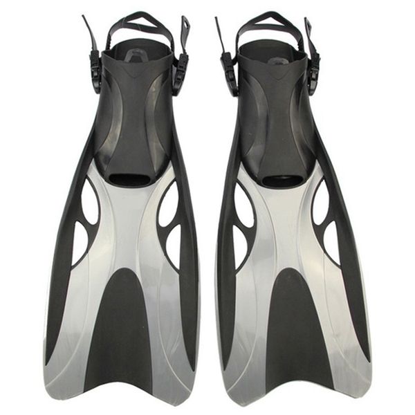 swim fins for adjustable swimming frog shoes silicone professional dive team open diving snorkeling long diving flippers
swim fins for adjustable swimming frog shoes silicone professional dive team open diving snorkeling long diving flippers