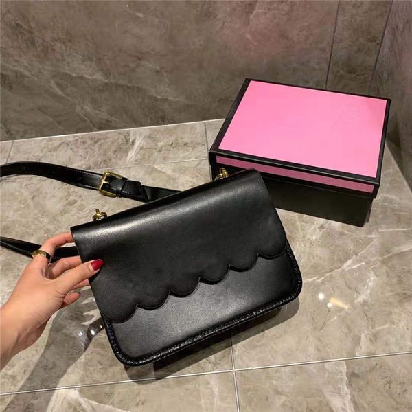 women designer handbags luxury bag c k crossbody messenger shoulder bags mini bag travel bag purses wallet
women designer handbags luxury bag c k crossbody messenger shoulder bags mini bag travel bag purses wallet