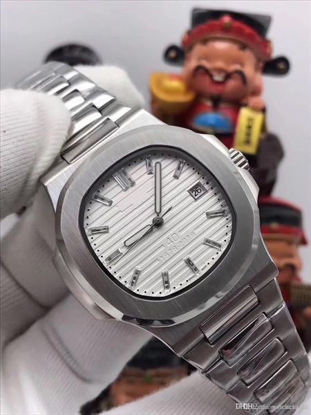 Relógios de pulso watches0222
Relógios de pulso watches0222