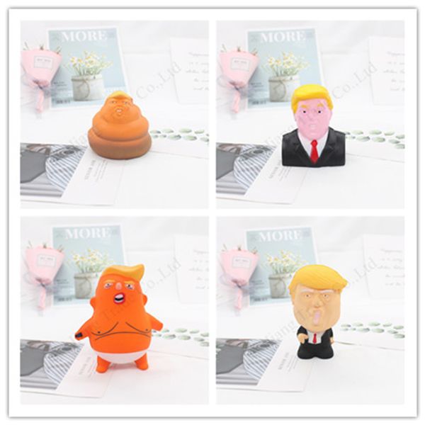 дональд трамп стресс squeeze бал jumbo squishy игрушки новизны сброса давления куклы творческий pu squeeze fun шутка prop подарки для kid иг
дональд трамп стресс squeeze бал jumbo squishy игрушки новизны сброса давления куклы творческий pu squeeze fun шутка prop подарки для kid иг