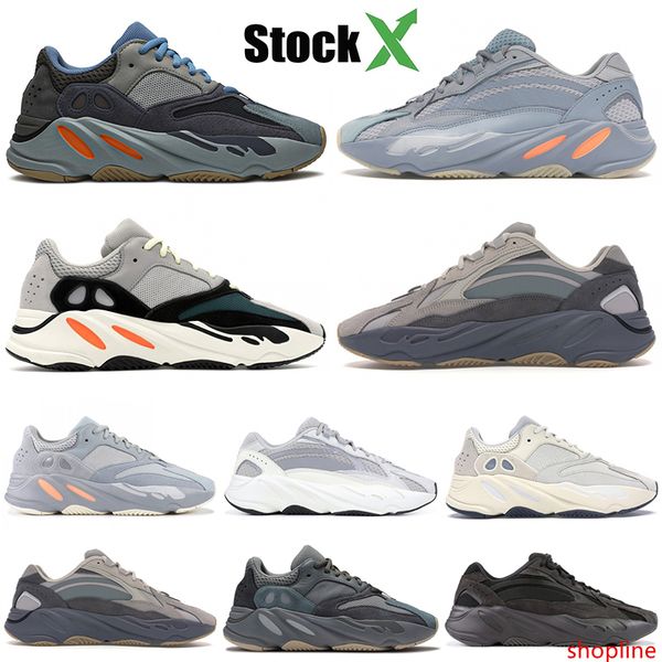 2020 carbon blue 700 magnet reflective inertia tephra mauve static solid grey kanye west running shoes mens designer shoes women sneakers
2020 carbon blue 700 magnet reflective inertia tephra mauve static solid grey kanye west running shoes mens designer shoes women sneakers