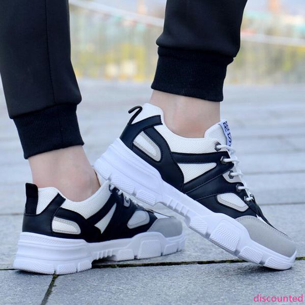 running shoes light grey fashion men trainer breathable outdoor beige mesh sport sneaker ing
running shoes light grey fashion men trainer breathable outdoor beige mesh sport sneaker ing