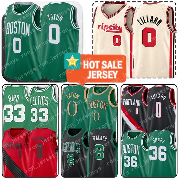 jayson 0 tatum jersey damian 0 lillard jersey kemba 8 walker larry 33 bird jaylen 7 brown marcus 36 smart 2020 basketball, Black;red
jayson 0 tatum jersey damian 0 lillard jersey kemba 8 walker larry 33 bird jaylen 7 brown marcus 36 smart 2020 basketball, Black;red