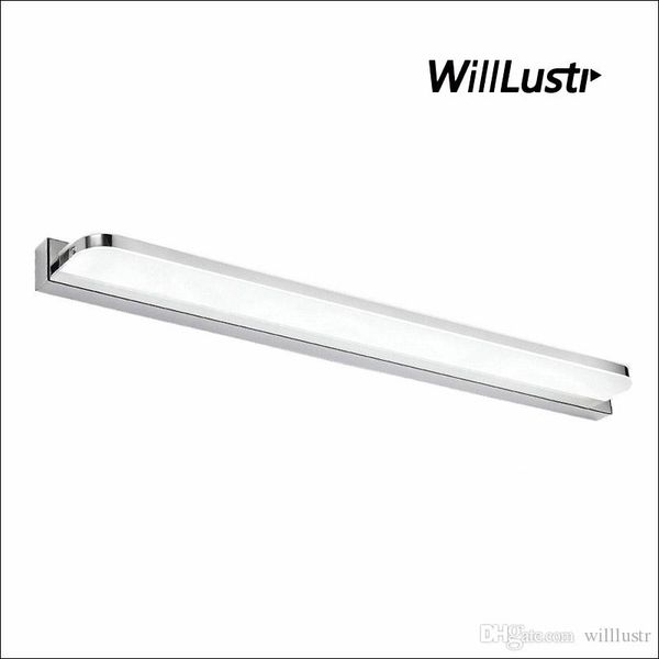 stainless steel wall lamp led mirror light l restaurant bathroom cloakroom dressing room minimalist acrylic vanity lighting
stainless steel wall lamp led mirror light l restaurant bathroom cloakroom dressing room minimalist acrylic vanity lighting