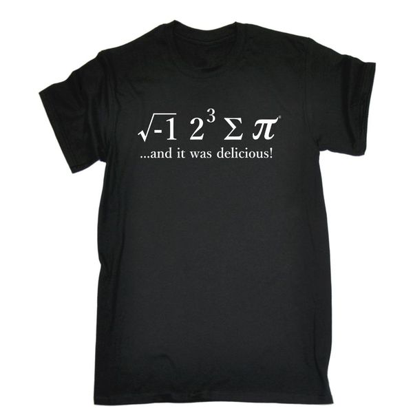 i 8 sum pi t-shirt pie mathematics math maths geek nerd tee gift birthday funny 100% cotton tee shirt, wholesale, White;black
i 8 sum pi t-shirt pie mathematics math maths geek nerd tee gift birthday funny 100% cotton tee shirt, wholesale, White;black