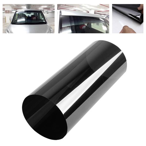 new solar film for car windscreen 20cm x150cm tinted in black clear solar film anti-uv sun shade car
new solar film for car windscreen 20cm x150cm tinted in black clear solar film anti-uv sun shade car