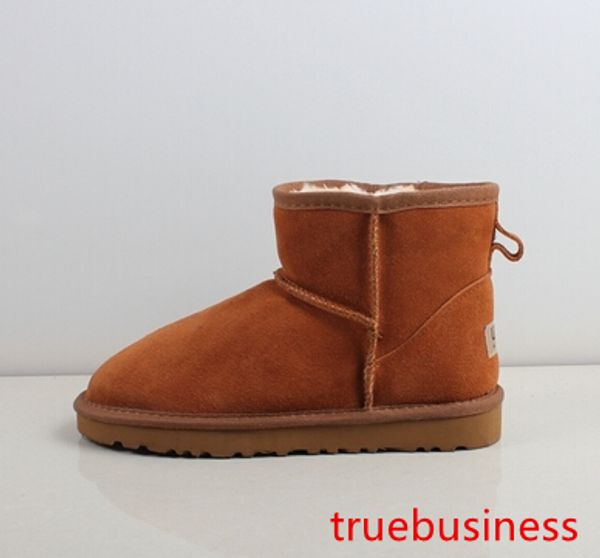 mini leather women's classic high boots women's boots snow boots winter boot size 35-44
mini leather women's classic high boots women's boots snow boots winter boot size 35-44