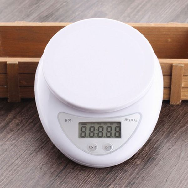 tare food weighing electric home mini portable tools high accuracy digital display office kitchen scale
tare food weighing electric home mini portable tools high accuracy digital display office kitchen scale