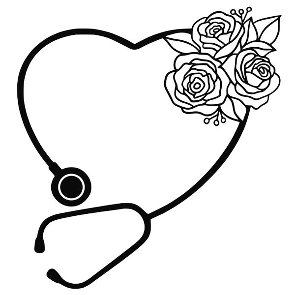 15*14.1cm stethoscope roses glass vinyl decals fashion personality creativity classic attractive decor decals
15*14.1cm stethoscope roses glass vinyl decals fashion personality creativity classic attractive decor decals