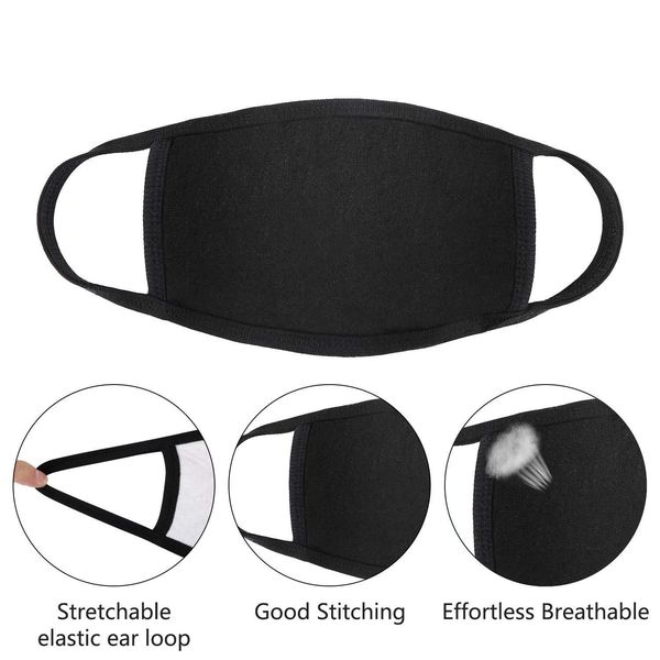 anti dust face mouth cover pm2.5 mask respirator dustproof anti-bacterial washable reusable ice silk cotton masks tools cotton face mask
anti dust face mouth cover pm2.5 mask respirator dustproof anti-bacterial washable reusable ice silk cotton masks tools cotton face mask
