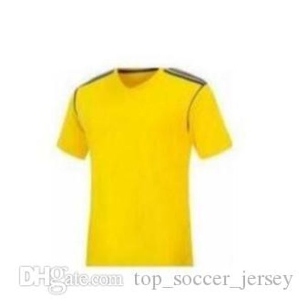 1776popular football 2019clothing personalized customall th men's popular fitness clothing training running competition jerseys kids 65, Black;yellow
1776popular football 2019clothing personalized customall th men's popular fitness clothing training running competition jerseys kids 65, Black;yellow