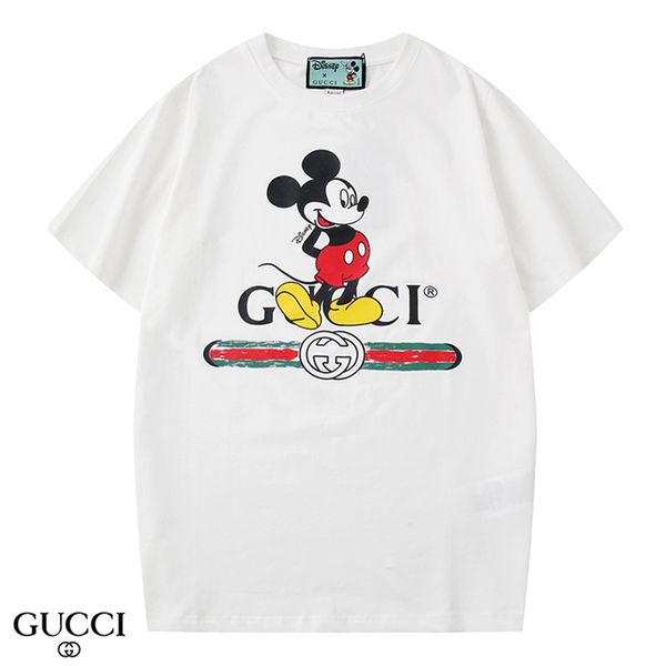 20ss new summer t-shirt luxury designer men's cotton t-shirt brand women's cotton t-shirt short sleeve delivery j31679
20ss new summer t-shirt luxury designer men's cotton t-shirt brand women's cotton t-shirt short sleeve delivery j31679