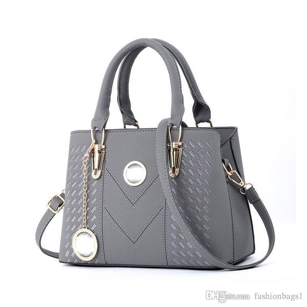 new stye fashion designer luxury handbags purses crossbody bags lady handbag woman hand bag messenger lunch tote shoulder bag wallets purses
new stye fashion designer luxury handbags purses crossbody bags lady handbag woman hand bag messenger lunch tote shoulder bag wallets purses