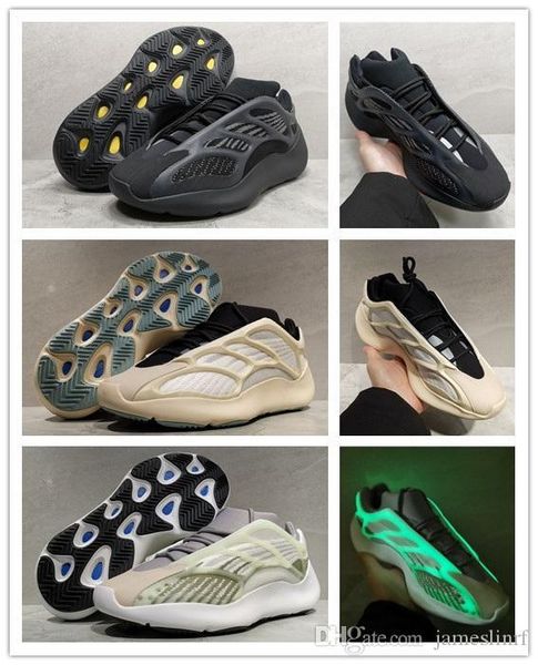 reflective 700 v3 kanye west wave runner designer sneakers azael white skeleton alvah glow in the dark mens womens running shoes
reflective 700 v3 kanye west wave runner designer sneakers azael white skeleton alvah glow in the dark mens womens running shoes
