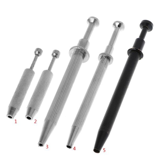 jewelry holder bead gem pick up tool diamonds gemstones grabbing catcher grabber tweezers earring rings making tools
jewelry holder bead gem pick up tool diamonds gemstones grabbing catcher grabber tweezers earring rings making tools