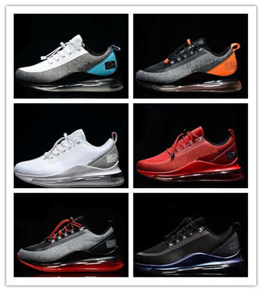 2019 new 720s running shoes mens womens black yellow iridescent moon northern lights sea forest designer shoes outdoor shoes 36-44
2019 new 720s running shoes mens womens black yellow iridescent moon northern lights sea forest designer shoes outdoor shoes 36-44