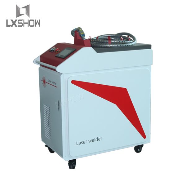 yag raycus 500w 750w 1000w handheld laser welding machine fiber for stainless steel aluminum brass
yag raycus 500w 750w 1000w handheld laser welding machine fiber for stainless steel aluminum brass