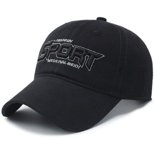 2020 new baseball cap men's hat autumn and winter outdoor sports cap winter long-brimmed sun hat korean fashion cap wholesale bcndh, Black;white
2020 new baseball cap men's hat autumn and winter outdoor sports cap winter long-brimmed sun hat korean fashion cap wholesale bcndh, Black;white