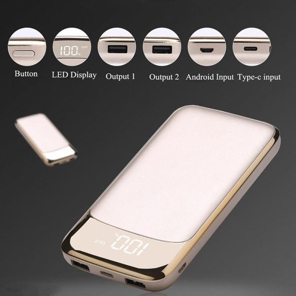 U b univer al portable dual 20000mah for mobile external charger 18650 bank power phone tablet phone powerbank battery
U b univer al portable dual 20000mah for mobile external charger 18650 bank power phone tablet phone powerbank battery