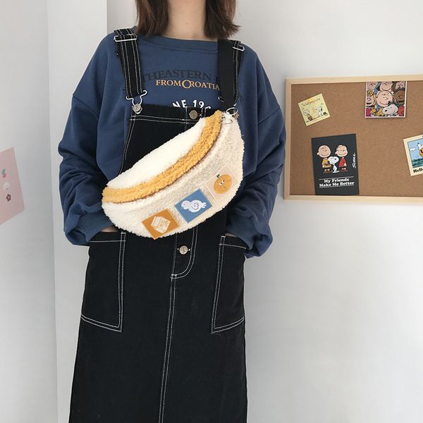 women messenger bags handbags 2020 summer new female casual students school canvas shoulder bags cute cartoon crossbody
women messenger bags handbags 2020 summer new female casual students school canvas shoulder bags cute cartoon crossbody