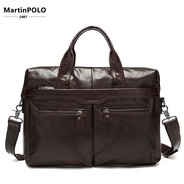 fashion messenger bag men briefcase bags genuine leather bags men leather totes shoulder lapbag briefcase handbags mlt9005
fashion messenger bag men briefcase bags genuine leather bags men leather totes shoulder lapbag briefcase handbags mlt9005