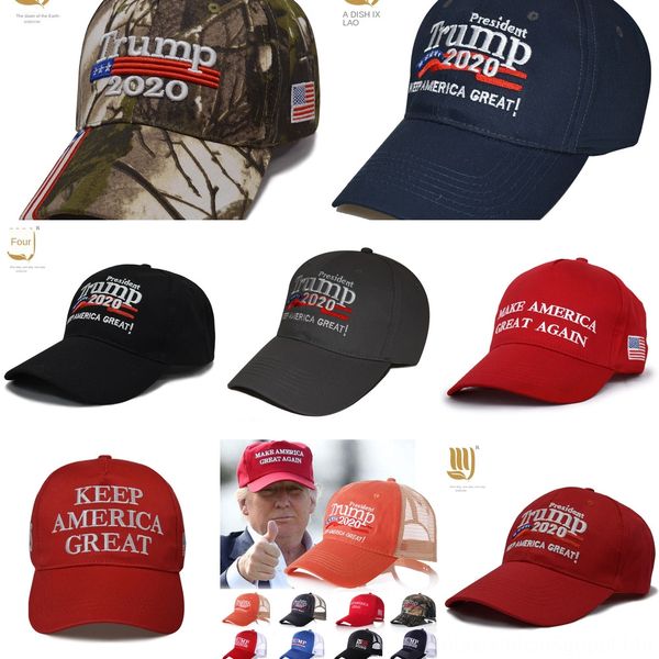 gcmfy два стиль вышивка хлопок регулируемого дышащего hat trump 2020 keep baseball открытой америка cap great trump унисекс, Blue;gray
gcmfy два стиль вышивка хлопок регулируемого дышащего hat trump 2020 keep baseball открытой америка cap great trump унисекс, Blue;gray