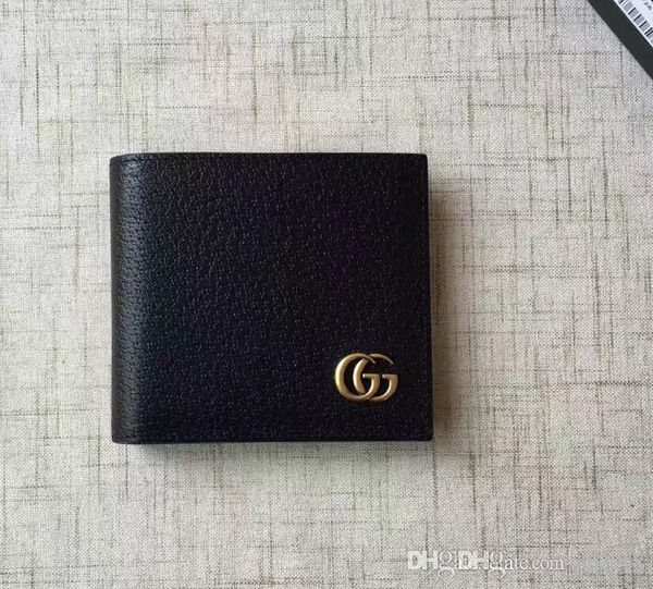 2018 new arrival leather wallet for men de igner bifold money pur e cluch wallet for man 
2018 new arrival leather wallet for men de igner bifold money pur e cluch wallet for man