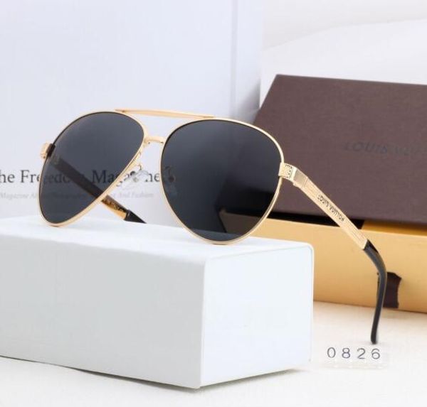 summer style sunglasses half frame women men brand designers uv protection sunglasses louis vuitton s, White;black
summer style sunglasses half frame women men brand designers uv protection sunglasses louis vuitton s, White;black