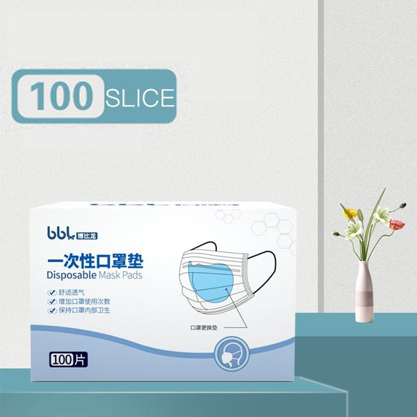 одноразовые pad маска, устранимая пусковая площадка маска, 100 коробок, приятный для кожи, дышащая и фильтрации, универсальная подушка водон
одноразовые pad маска, устранимая пусковая площадка маска, 100 коробок, приятный для кожи, дышащая и фильтрации, универсальная подушка водон