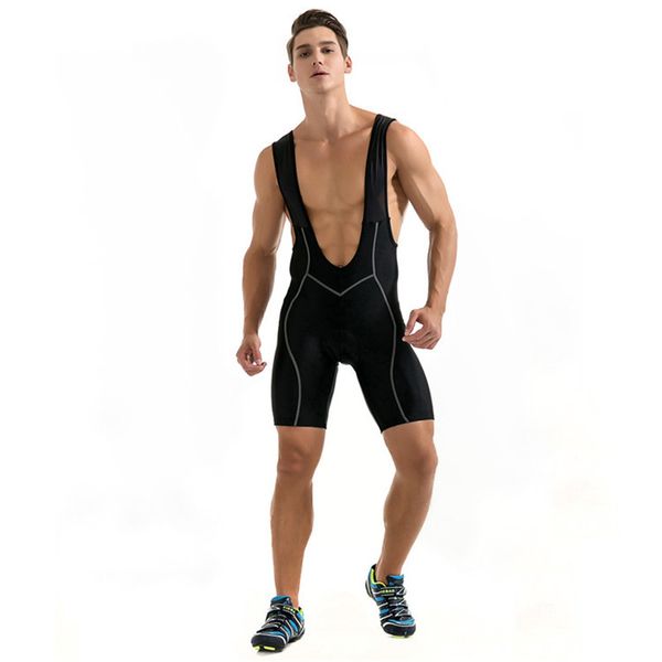 black bib shorts for cycling summer gel padded bike bibs black culotte ciclismo salopette ciclismo bicycle riding bib shorts
black bib shorts for cycling summer gel padded bike bibs black culotte ciclismo salopette ciclismo bicycle riding bib shorts