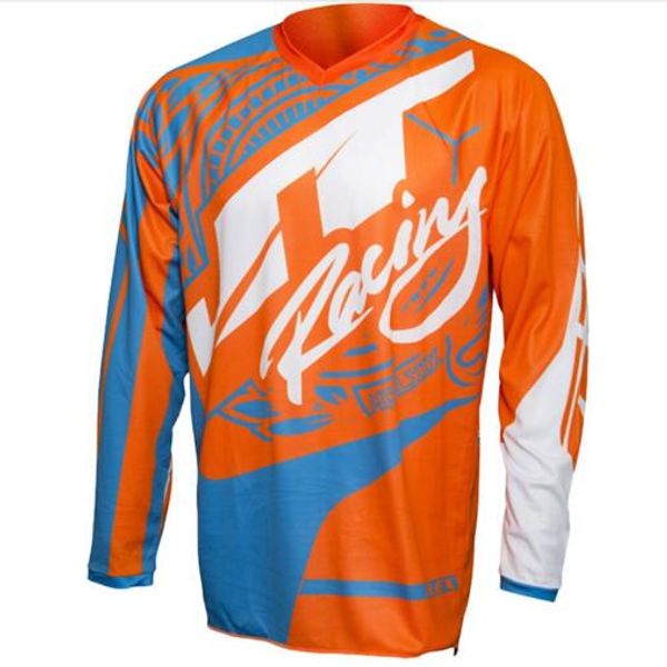 2017 racing motorcycle jersey motocross kit knight training new for men and women orange black brand new 509 ropa ciclismo dh dd
2017 racing motorcycle jersey motocross kit knight training new for men and women orange black brand new 509 ropa ciclismo dh dd