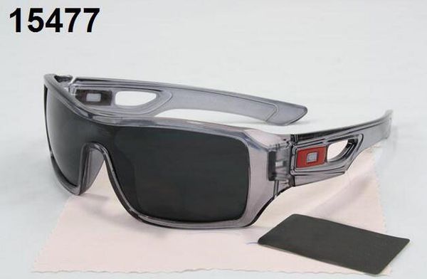 summer brand polarized fashion men's bicycle glass sun glasses sports goggles driving designer sunglasses cycling good quality ing, White;black
summer brand polarized fashion men's bicycle glass sun glasses sports goggles driving designer sunglasses cycling good quality ing, White;black