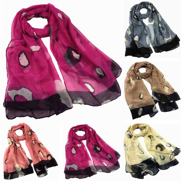 spring autumn 2019 fashion thin shawls silk satin scarf elegant shawl women print long soft scarf wrap shawl stole scarves, Blue;gray
spring autumn 2019 fashion thin shawls silk satin scarf elegant shawl women print long soft scarf wrap shawl stole scarves, Blue;gray
