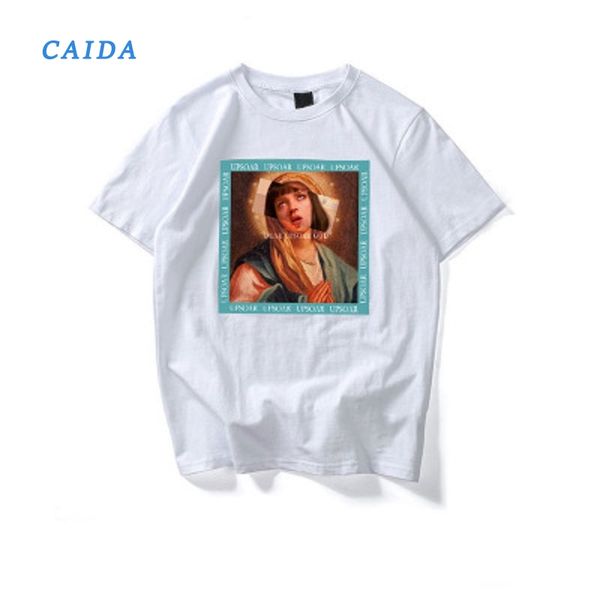caida t-shirts hip printed casual tees tshirts sleeve funny hop short cotton men's summer streetwear amsbx
caida t-shirts hip printed casual tees tshirts sleeve funny hop short cotton men's summer streetwear amsbx